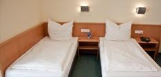 Hotel Am Droemling Versfelde Luaran gambar
