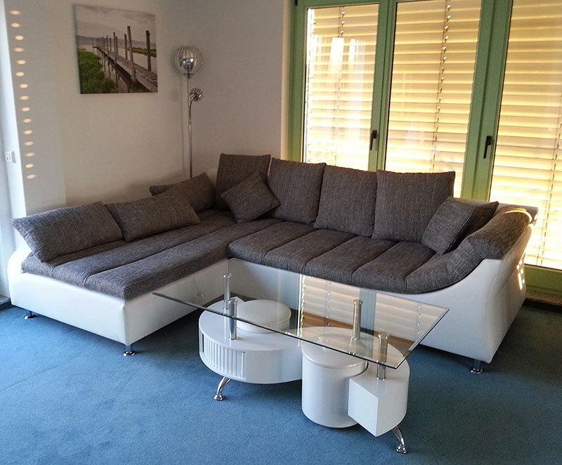 Hotel Am Droemling Versfelde Luaran gambar